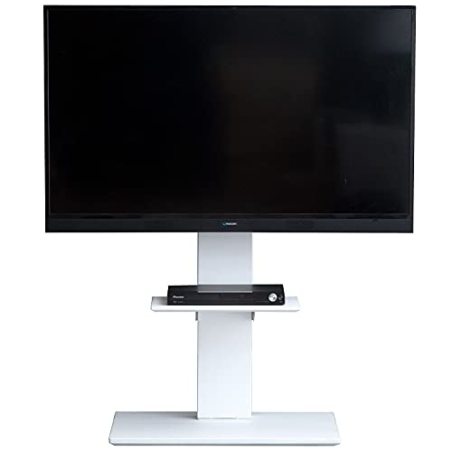 ^X̃Q erX^hyI2tzBLX^[y㉺/EUz32`72^  px er  45400055(80577)