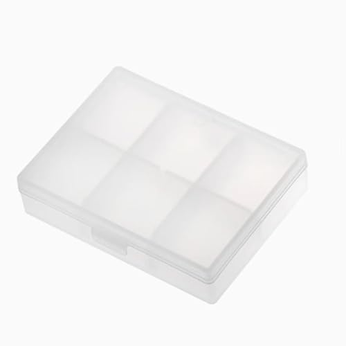 旅行用收?盒便携?盒薬ケース ピルケース サプリメント収納ケース 1週間分 飲み忘れ防止 手のひらサイズ 携帯用 持ち運びやすい コンパクト 防水 週間薬箱 整理整頓