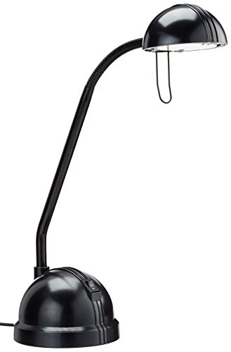 Preisvergleich Produktbild ECOLITE Desk lamps