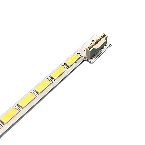 LED Array Bars för TX-42E5 & TX-LR42E5 - 5 st 42" Linsband