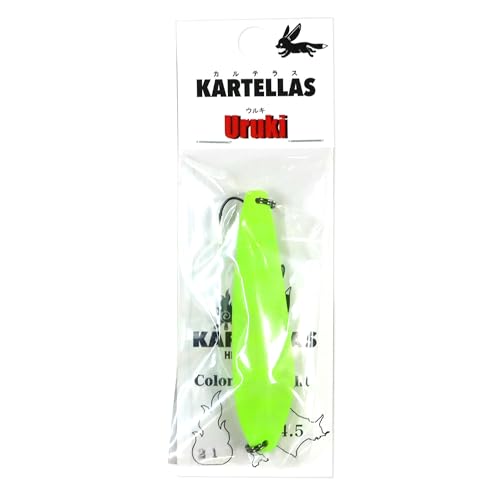 �y�S20�F�z�J���e���X �E���L 70 4.5g �y1�z KARTELLAS 21���C���{�O���[ 4.5g
