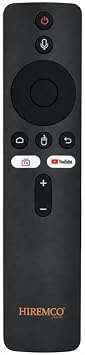 Hiremco Enjoy 14 Android TV Box & Gaming