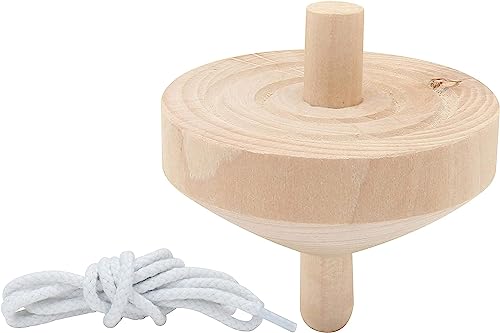 rcH ؐ H삱 n Ђt y5z