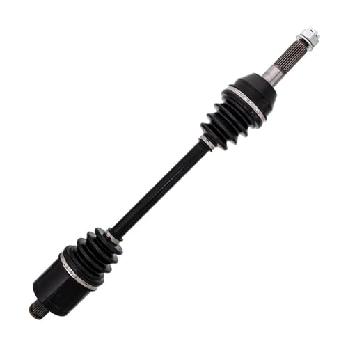 Arbre d'entraînement CV cardan de rechange pour UTV Ranger 570 EFI Crew 14-16 référence 1333069