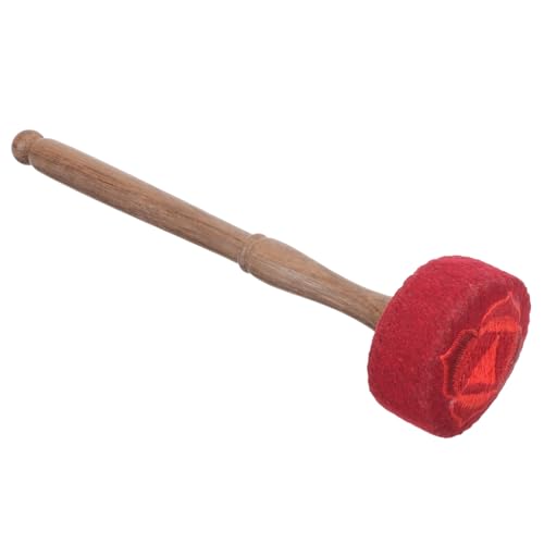 LALADEFIEE VMO{Epؐ}bg bh TEh{E XeBbN ł_ ґz⃊N[[VɓKyANZT[