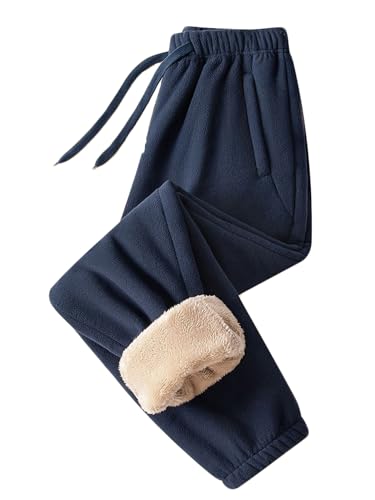 [Donahutt03] hY{ Chpc Y N ƒ Y{ ~ Xgb` 傫TCY g  M TG EGXgS rbOVGbg H~ u[ 傫TCY _炩 R {gX JWA 