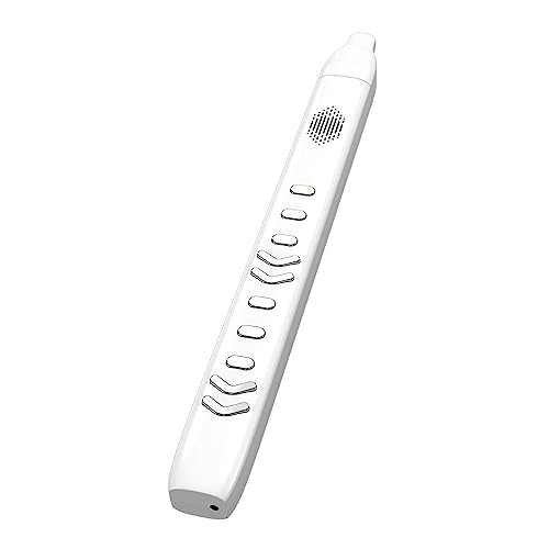 De Viento, Musical Instruments Imagen adicional