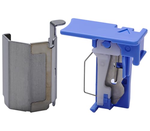 Cutter Set TM-CT04 for Canon Cable ID Printer MK3000 MK5000 5060C002 Made in Japan