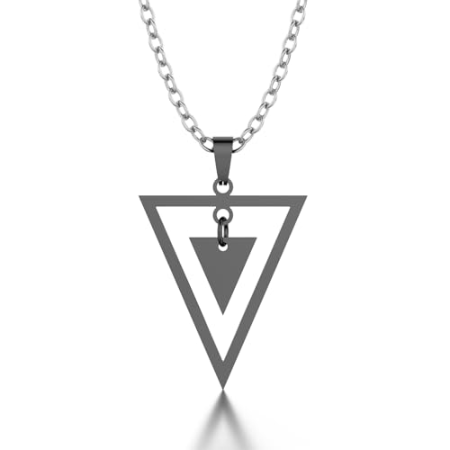 ZKBKJSPZJB XeXX`[ 􉽊wy_g tOp`lbNX jp Op`y_glbNX RXvWG[Zbg Q[Dƌ, Uniform size, XeX|, ΂Ȃ