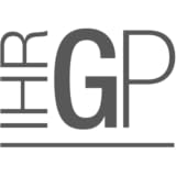 LOCATION IHRGOLFPARTNER