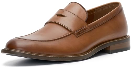 Vince Camuto Men's Lachlan Penny Loafer