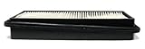 Champ Labs AF7828 Air Filter