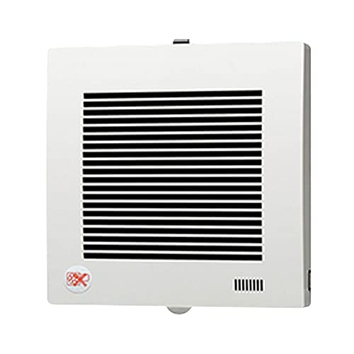 �p�i�\�j�b�N(Panasonic) �p�C�v�t�@�������^�] (���x)�A���[�q FY-12PTH9D