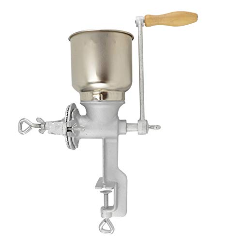 Second hand Corn Mill in Ireland 40 used Corn Mills