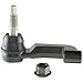 New Steering Tie Rod End for Liberty
