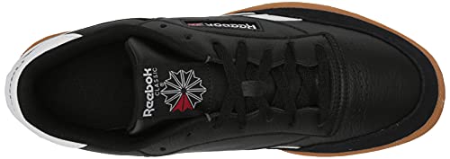 Image of Reebok Men's Nano X1 Track and Field Shoe