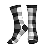 Caractéristiques : Les matériaux de qualité supérieure offrent un toucher doux et une durabilité accrue, gardant vos pieds au sec et leur permettant de respirer. Talon renforcé et compression de la voûte plantaire pour un meilleur maintien.