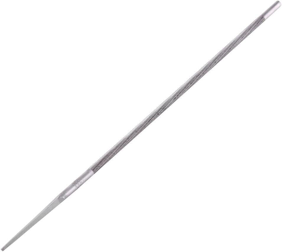 Lama Barra E Catena Per Decespugliatore/Potatore – 44 Maglie, 3/8, 30 Cm – Generico
