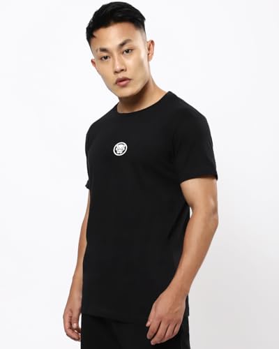 Image of Bewakoof Men T-Shirt
