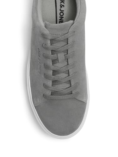 Image of Jack & Jones Mens 9022019 Sneaker