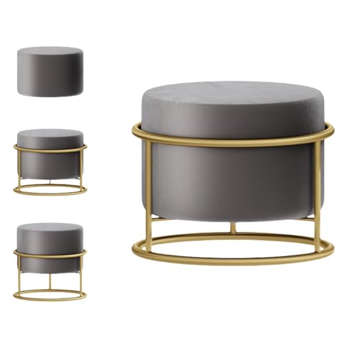 Kaziro Xc[ Vv k  CX ֎q ۈ֎q ی^ xA ~  tF~j GKg hbT[ 킢 _CjO`FA[ RpNg sN Pn ؍CeA Ibg} AeB[N T GXe ۃCX 