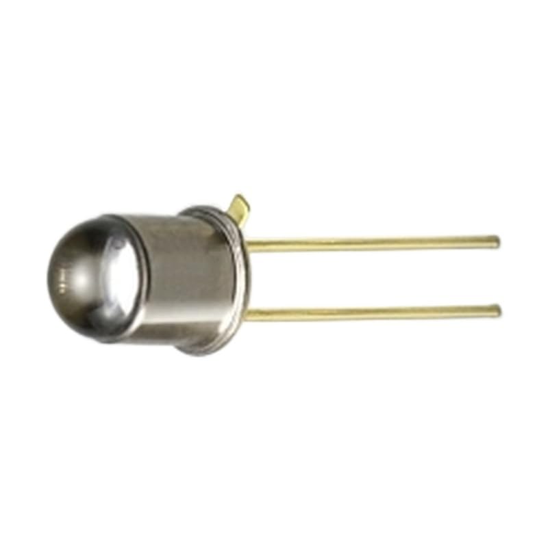 1PC Silicon Photodiode S5821-01 Wavelength 960nm 320-1100nm