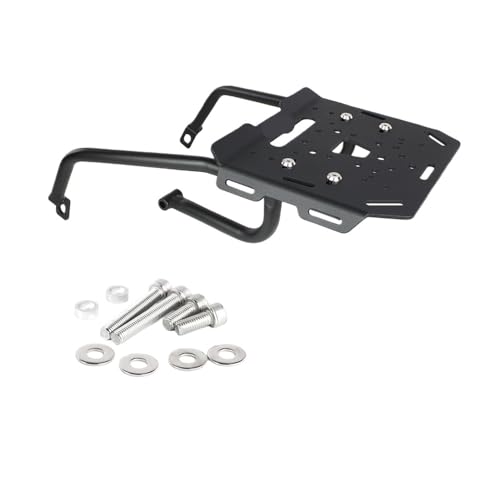 Support de porte-bagages arrière pour moto R 1300 GS 2023-2025