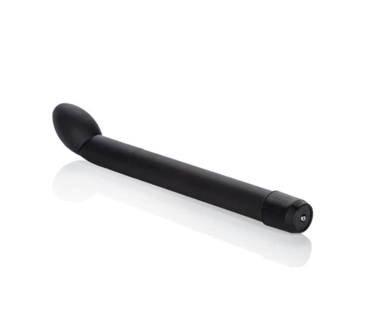 Vibrating Prostate Massager WF09478