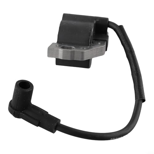 Bobine d'allumage pour réparer moteur tracteur X300 X320