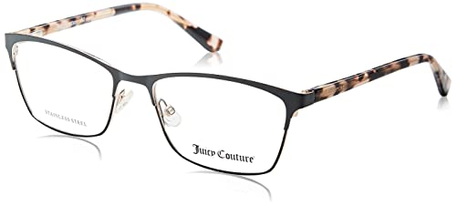 Juicy Couture Ju 232 lunettes de soleil en terrasse et sorties urbaines