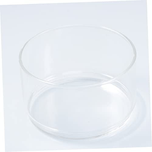 Copas Y Vasos, Kitchen Imagen adicional