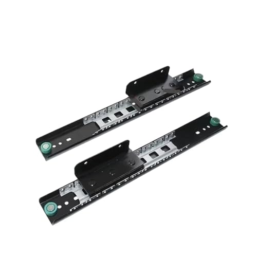 ϋv̍{[xAOoKCh ڂɌȂxCEBhEXCh[vbVvfXNTCgwr[f[eB[gbNz[EBhEVLkJE^[gbvn[hEFALbg(14 inches)