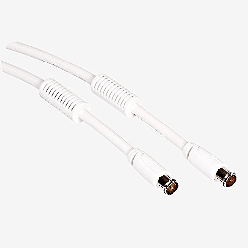 Preisvergleich Produktbild Fuba FQW 300 F-Quick-Anschlusskabel