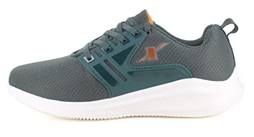 Sparx Mens Sm-719 Sneaker