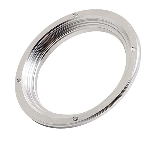 Zerodis �J���������Y�x�C�I�l�b�g�}�E���g�����O �����p���������O �M�����̍��� �v���t�F�b�V���i���̎��t�� �ϋv���̂��郌���Y ���^�����i EF 24-70mm F2.8 24-105mm 16-35 17-40�p �ϋv��������𓋍ڂ����J�����x