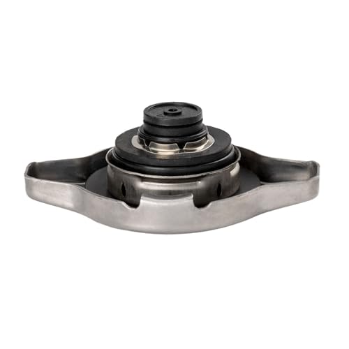Bouchon de radiateur OEM 16401-30020 pour résoudre les problèmes de surchauffe