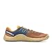 Produktbild Merrell Herren Trail Glove 7 Sneaker, Nutshell/Dazzle, 43 EU