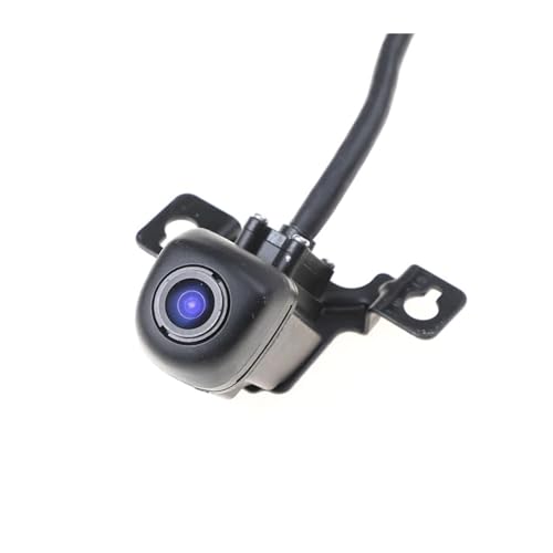 Caméra de recul 95760-2W641 capteur de stationnement arrière Hyundai Santa Fe