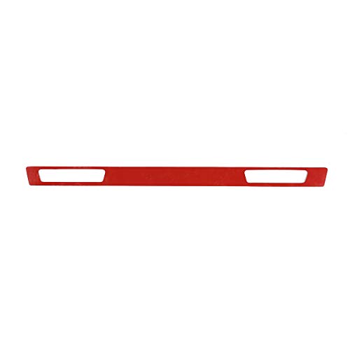 Portavasos para BMW Serie 3 E90 E92 2005-2012 miniatura 7