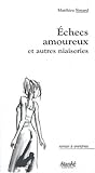 Alain Stanké Editions