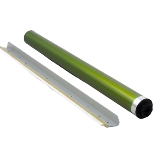 OPC �h���� �N���[�j���O ���j�b�g GPR-30 GPR-31 NPG-45 NPG-46 C-EXV28 �p imageRUNNER C5240 C5250 C5030 C5035 C5045 C5051 C5235 �ƌ݊�������(B)