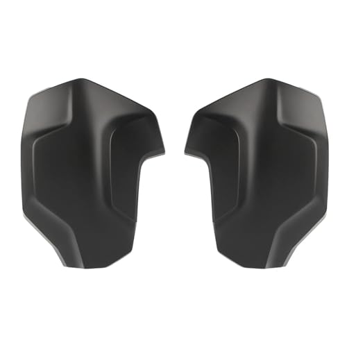 Protection avant pour BMW R1250GS Adventure cache cadre 18-23