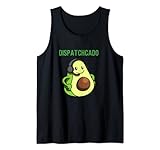 Despachador Regalos & Ideas