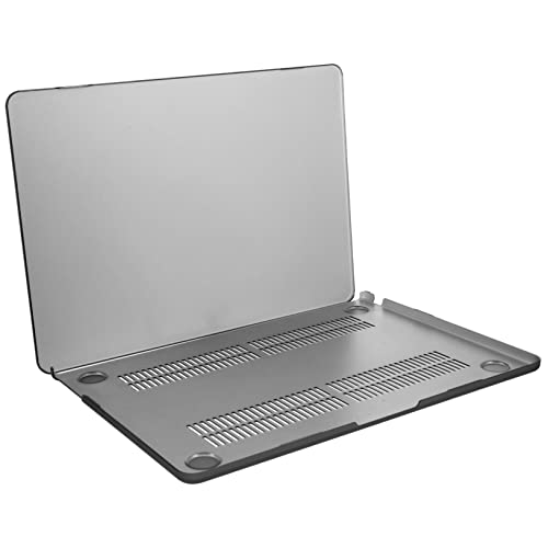 Protección antirayaduras para portátiles en movimiento diario con la carcasa de notebook VILLCASE