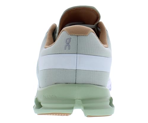 Image of On Men's The Roger Advantage Shoes