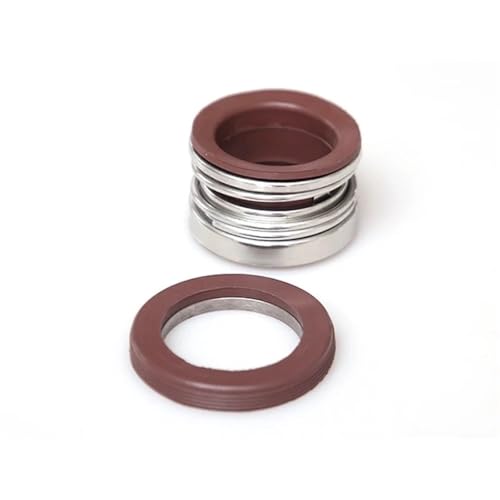 104���f�����J�j�J���V�[���A12/14/15/16/17/18/19/20/22/25-45mm�A�z�E�H�[�^�[�|���v�p�V���O���R�C���X�v�����O���J�j�J���V���t�g�V�[��(���� - ���� - FKM�A104-20)