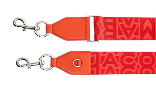 Image of Marc Jacobs Unisex The Strap
