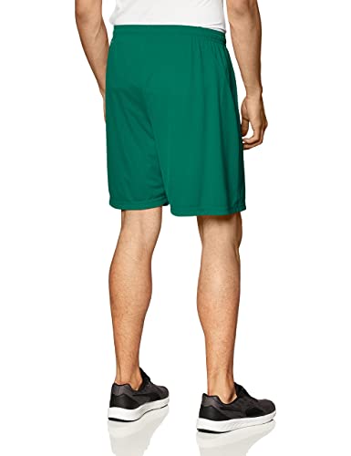 Image of PUMA Men's Liga Core Shorts