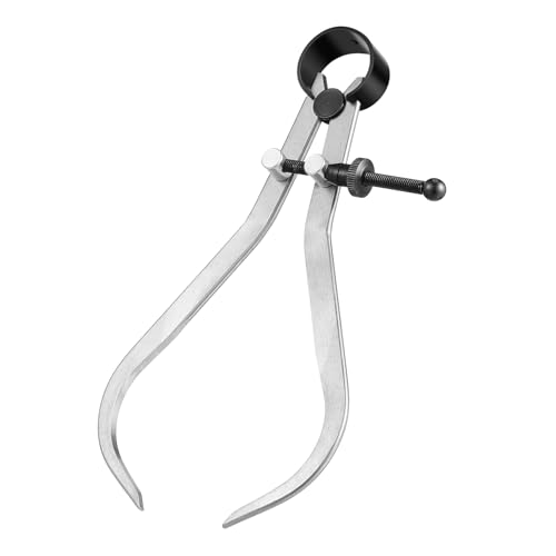 SUPVOX OLp[ J[{ yʃ|[^u ؍H՗p@\c[ sKʑΉ