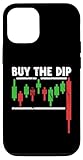Crypto Traders & Investors Retro Designs